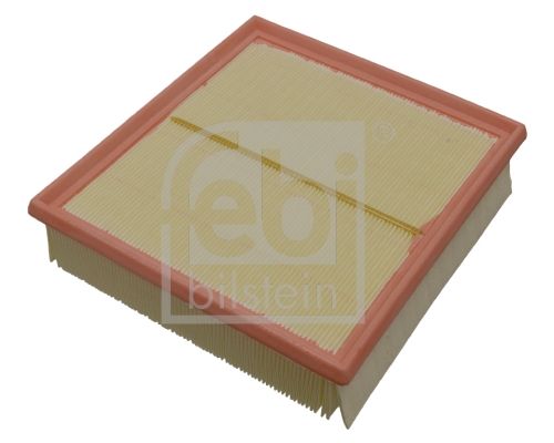 FEBI BILSTEIN 100467 Air Filter