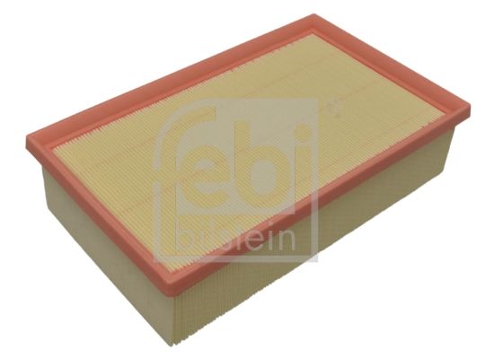 FEBI BILSTEIN 100468 Air Filter