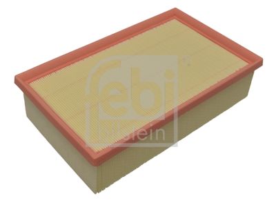 Air Filter FEBI BILSTEIN 100468