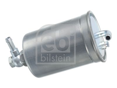 Fuel Filter FEBI BILSTEIN 100469