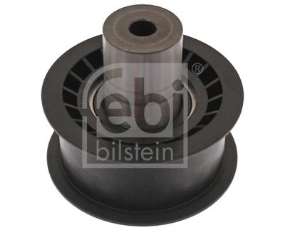 Deflection Pulley/Guide Pulley, timing belt FEBI BILSTEIN 10046