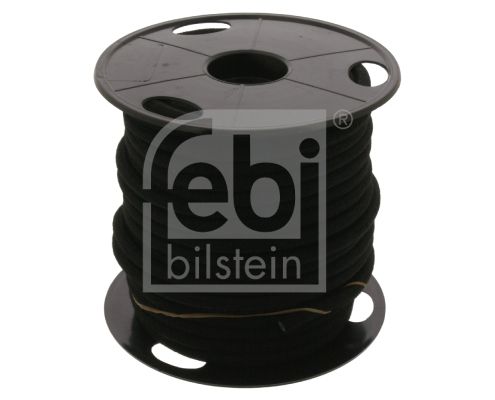 FEBI BILSTEIN 10047 Fuel Hose