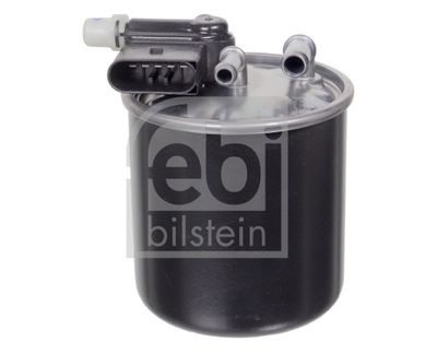 Fuel Filter FEBI BILSTEIN 100470