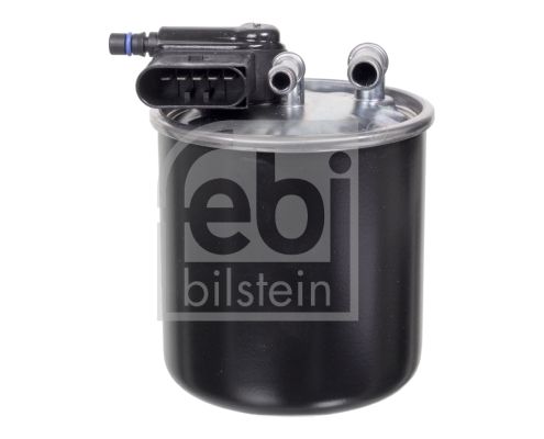 FEBI BILSTEIN 100471 Fuel Filter