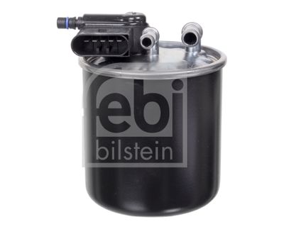 Fuel Filter FEBI BILSTEIN 100471