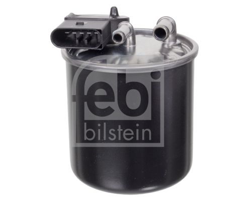 FEBI BILSTEIN 100472 Fuel Filter