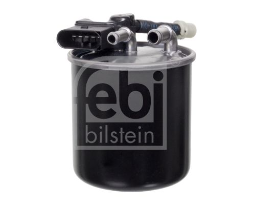 FEBI BILSTEIN 100473 Fuel Filter