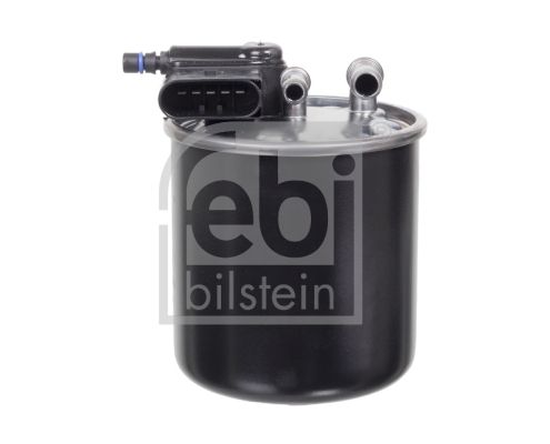 FEBI BILSTEIN 100477 Fuel Filter