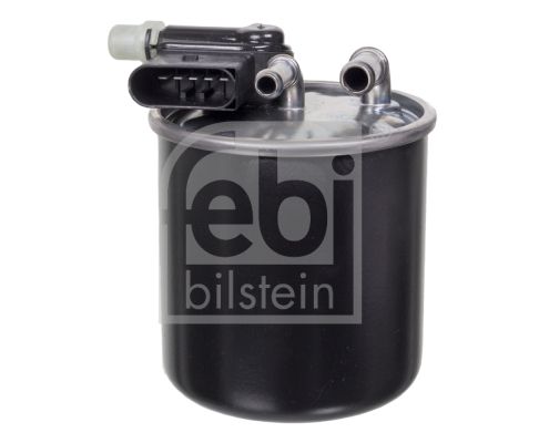 FEBI BILSTEIN 100478 Fuel Filter