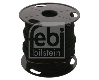 Fuel Hose FEBI BILSTEIN 10047