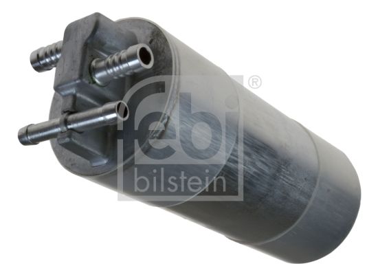 FEBI BILSTEIN 100480 Fuel Filter
