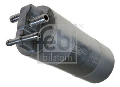 Fuel Filter FEBI BILSTEIN 100480