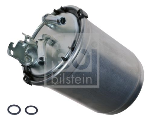 FEBI BILSTEIN 100481 Fuel Filter
