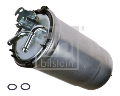 Fuel Filter FEBI BILSTEIN 100482