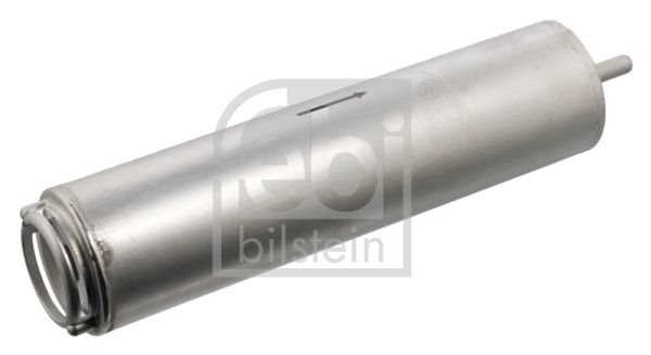 FEBI BILSTEIN 100484 Fuel Filter