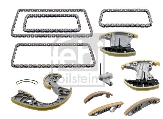 FEBI BILSTEIN 100488 Timing Chain Kit