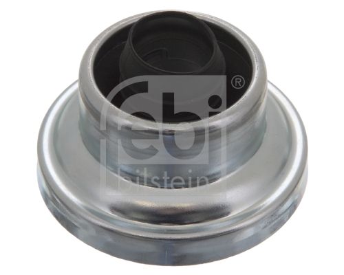 FEBI BILSTEIN 100491 Bellow, propshaft
