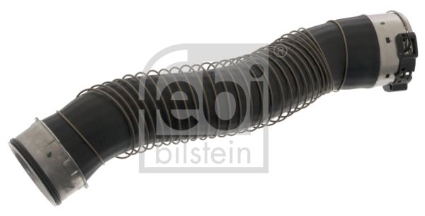 FEBI BILSTEIN 100495 Charge Air Hose