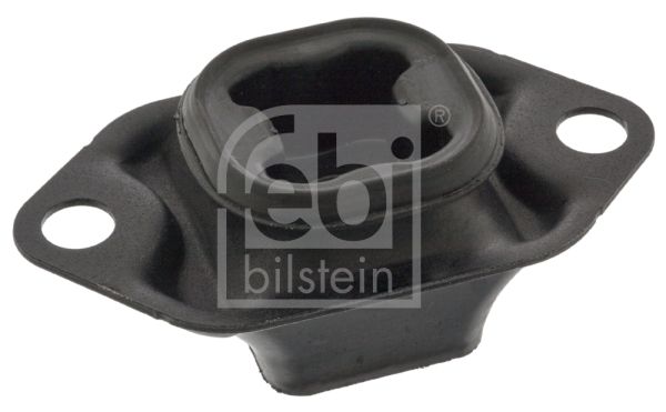 FEBI BILSTEIN 100502 Mounting, manual transmission