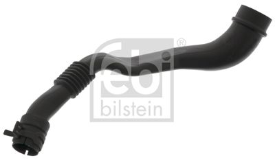 Hose, crankcase ventilation FEBI BILSTEIN 100503