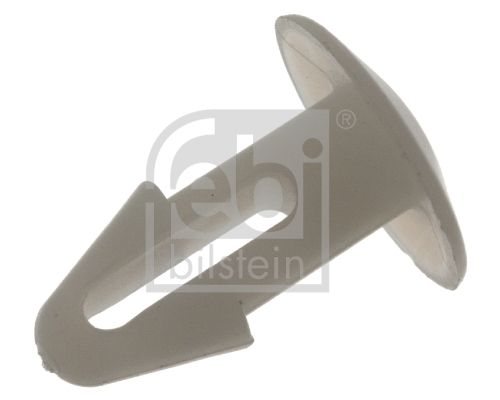 FEBI BILSTEIN 100504 Retaining Clip, door panel