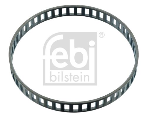 FEBI BILSTEIN 100505 Sensor Ring, ABS