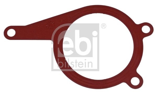 FEBI BILSTEIN 100511 Gasket, vacuum pump