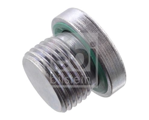 FEBI BILSTEIN 100515 Screw Plug, transmission housing
