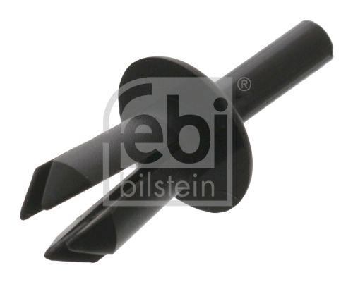 FEBI BILSTEIN 100516 Expanding Rivet
