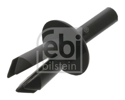 Expanding Rivet FEBI BILSTEIN 100516