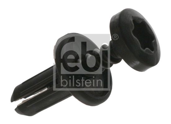 FEBI BILSTEIN 100517 Expanding Rivet