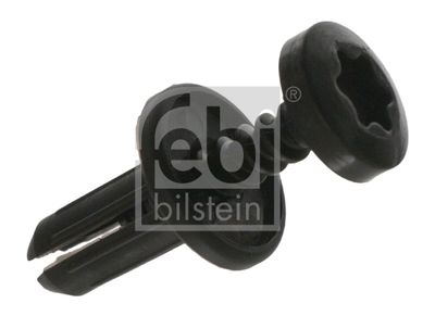 Expanding Rivet FEBI BILSTEIN 100517