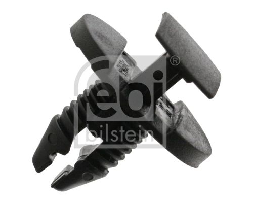 FEBI BILSTEIN 100518 Expanding Rivet