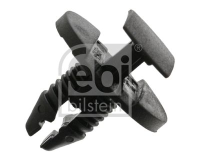 Expanding Rivet FEBI BILSTEIN 100518