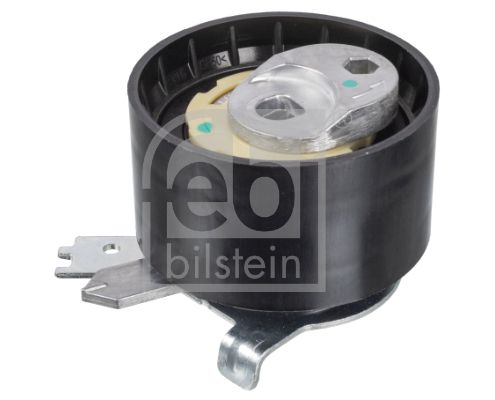 FEBI BILSTEIN 100519 Tensioner Pulley, timing belt