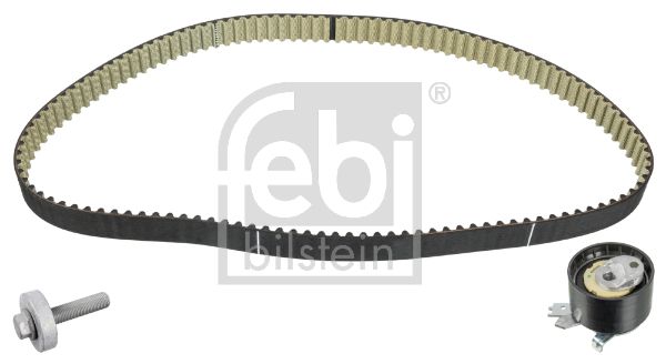 FEBI BILSTEIN 100520 Timing Belt Kit
