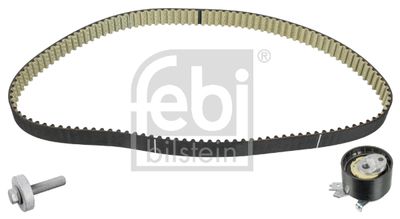 Timing Belt Kit FEBI BILSTEIN 100520