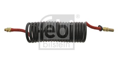 Spiral Hose FEBI BILSTEIN 10052