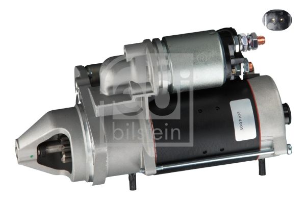 FEBI BILSTEIN 100530 Starter