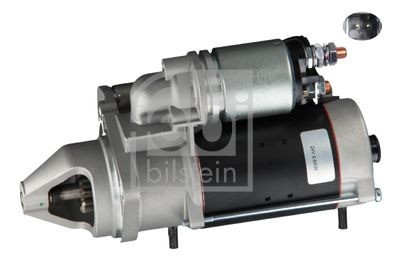 Starter FEBI BILSTEIN 100530