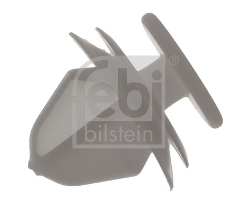 FEBI BILSTEIN 100539 Retaining Clip, underbody panelling