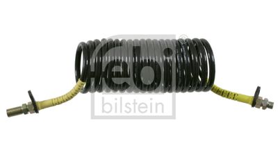 Spiral Hose FEBI BILSTEIN 10053