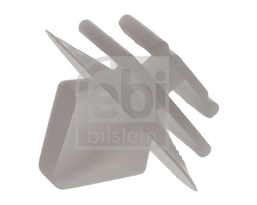 FEBI BILSTEIN 100540 Retaining Clip, door panel
