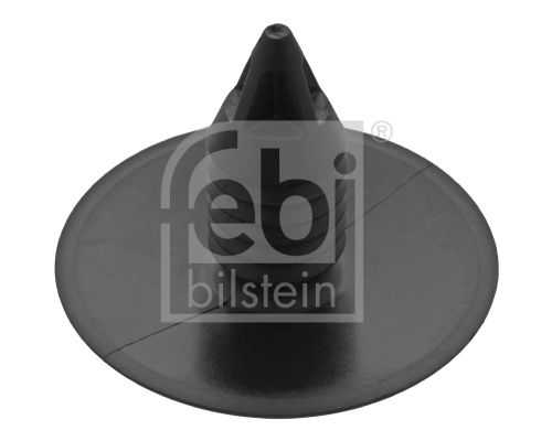 FEBI BILSTEIN 100541 Retaining Clip, underbody panelling