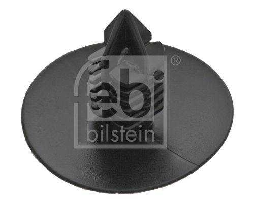 FEBI BILSTEIN 100542 Retaining Clip, underbody panelling