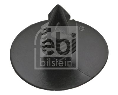 Retaining Clip, underbody panelling FEBI BILSTEIN 100542