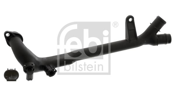 FEBI BILSTEIN 100548 Coolant Pipe