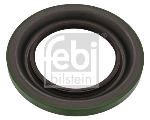 FEBI BILSTEIN 100550 Shaft Seal, differential