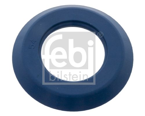 FEBI BILSTEIN 100552 Shaft Seal, clutch release bearing shaft