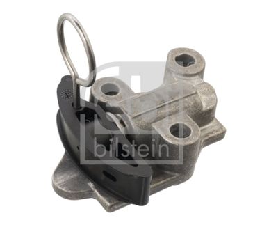 Tensioner, timing chain FEBI BILSTEIN 100553